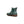 Load image into Gallery viewer, Bogs 72703 Women's Amanda Plush II Chelsea