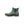 Load image into Gallery viewer, Bogs 72703 Women's Amanda Plush II Chelsea