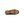 Load image into Gallery viewer, Bogs 72703 Women's Amanda Plush II Chelsea