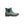 Load image into Gallery viewer, Bogs 72703 Women's Amanda Plush II Chelsea
