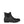 Load image into Gallery viewer, Bogs 72703 Women's Amanda Plush II Chelsea