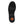 Load image into Gallery viewer, Bogs 72703 Women's Amanda Plush II Chelsea