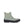 Load image into Gallery viewer, Bogs 72703 Women's Amanda Plush II Chelsea