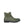Load image into Gallery viewer, Bogs 72703 Women's Amanda Plush II Chelsea