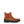 Load image into Gallery viewer, Bogs 72703 Women's Amanda Plush II Chelsea