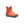 Load image into Gallery viewer, Bogs 72781 Women's Holly Chelsea