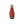 Load image into Gallery viewer, Bogs 72781 Women's Holly Chelsea
