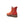 Load image into Gallery viewer, Bogs 72781 Women's Holly Chelsea