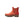 Load image into Gallery viewer, Bogs 72781 Women's Holly Chelsea