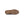 Load image into Gallery viewer, Bogs 72781 Women's Holly Chelsea