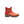 Load image into Gallery viewer, Bogs 72781 Women's Holly Chelsea