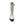 Load image into Gallery viewer, Bogs 72786 Women's Amanda II Tall