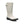 Load image into Gallery viewer, Bogs 72786 Women's Amanda II Tall