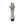Load image into Gallery viewer, Bogs 72786 Women's Amanda II Tall