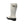 Load image into Gallery viewer, Bogs 72786 Women's Amanda II Tall