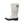 Load image into Gallery viewer, Bogs 72786 Women's Amanda II Tall