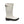 Load image into Gallery viewer, Bogs 72786 Women's Amanda II Tall