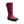 Load image into Gallery viewer, Bogs 72786 Women's Amanda II Tall