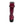 Load image into Gallery viewer, Bogs 72786 Women's Amanda II Tall