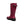 Load image into Gallery viewer, Bogs 72786 Women's Amanda II Tall