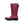 Load image into Gallery viewer, Bogs 72786 Women's Amanda II Tall