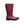 Load image into Gallery viewer, Bogs 72786 Women's Amanda II Tall