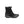 Load image into Gallery viewer, Bogs 72843 Women's Arcata Urban Leather Tall