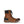 Load image into Gallery viewer, Bogs 72843 Women's Arcata Urban Leather Tall