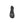Load image into Gallery viewer, Bogs 72910 Men's Arcata Urban Chelsea