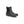 Load image into Gallery viewer, Bogs 72910 Men's Arcata Urban Chelsea