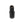 Load image into Gallery viewer, Bogs 72910 Men's Arcata Urban Chelsea