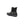 Load image into Gallery viewer, Bogs 72910 Men's Arcata Urban Chelsea