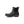 Load image into Gallery viewer, Bogs 72910 Men's Arcata Urban Chelsea