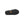Load image into Gallery viewer, Bogs 72910 Men's Arcata Urban Chelsea