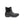 Load image into Gallery viewer, Bogs 72910 Men's Arcata Urban Chelsea