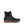 Load image into Gallery viewer, Bogs 72910 Men's Arcata Urban Chelsea
