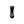 Load image into Gallery viewer, Bogs 73117 Women's Arcata Dash