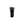 Load image into Gallery viewer, Bogs 73117 Women's Arcata Dash