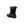 Load image into Gallery viewer, Bogs 73117 Women's Arcata Dash