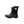 Load image into Gallery viewer, Bogs 73117 Women's Arcata Dash