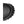 Load image into Gallery viewer, Bogs 73117 Women's Arcata Dash