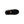 Load image into Gallery viewer, Bogs 73117 Women's Arcata Dash