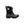 Load image into Gallery viewer, Bogs 73117 Women's Arcata Dash