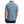 Load image into Gallery viewer, Kuhl 7316 Men's Optimizr Short Sleeve