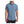Load image into Gallery viewer, Kuhl 7316 Men's Optimizr Short Sleeve