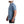 Load image into Gallery viewer, Kuhl 7316 Men's Optimizr Short Sleeve