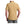 Load image into Gallery viewer, Kuhl 7316 Men's Optimizr Short Sleeve