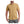 Load image into Gallery viewer, Kuhl 7316 Men's Optimizr Short Sleeve