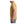 Load image into Gallery viewer, Kuhl 7316 Men's Optimizr Short Sleeve