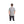 Load image into Gallery viewer, Kuhl 7316 Men's Optimizr Short Sleeve